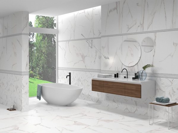 Otto Dualgres