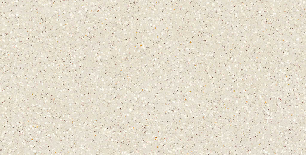 CM02 Cosmos Beige Неполированный Рект. 60x120x9 Estima фото 7