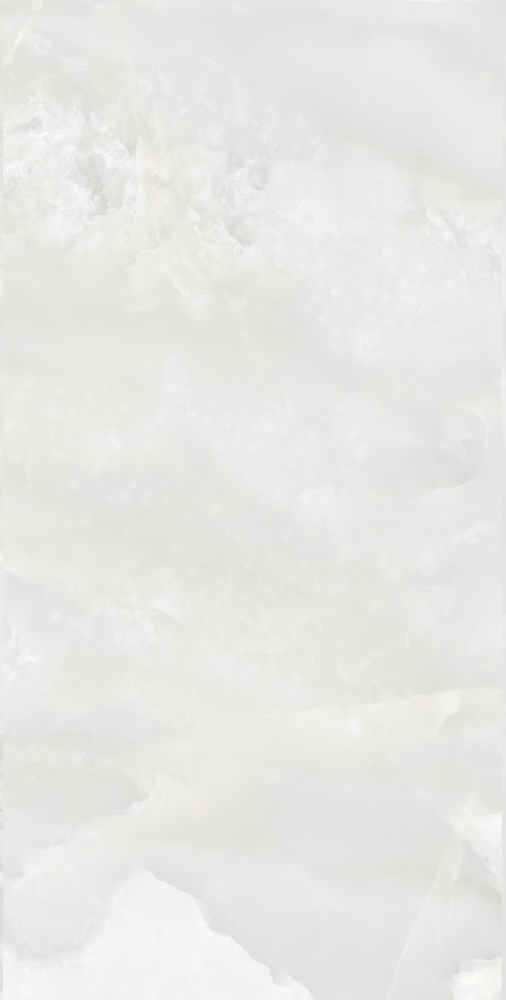 713 BGU1GY Bottega 60x120 Eurotile Ceramica