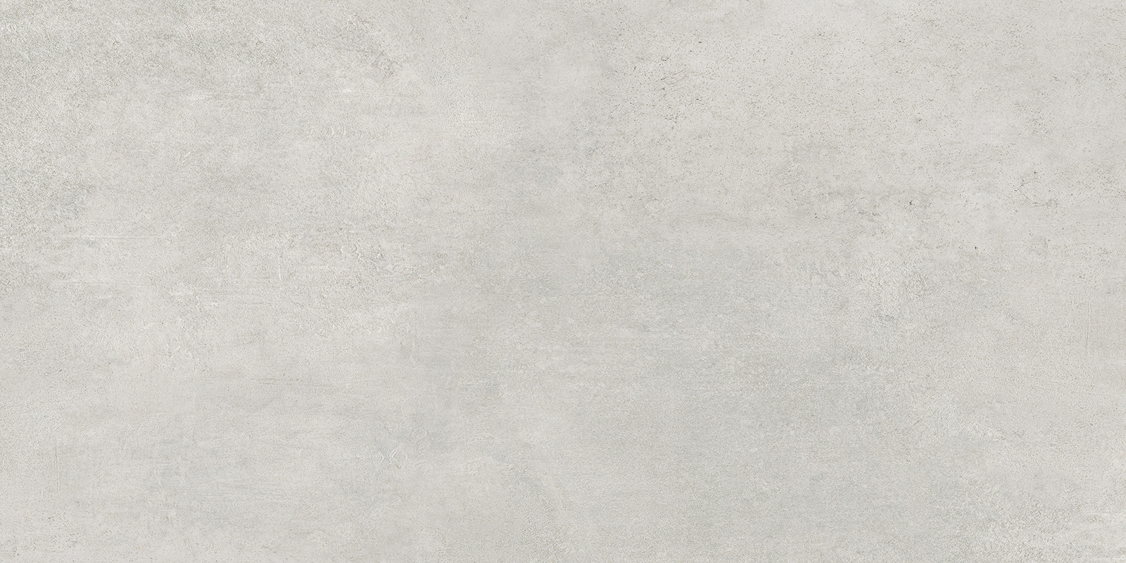 GFU60120UNK07R Uniko матовый карвинг 600x1200x8.5 Alma Ceramica (Уралкерамика)