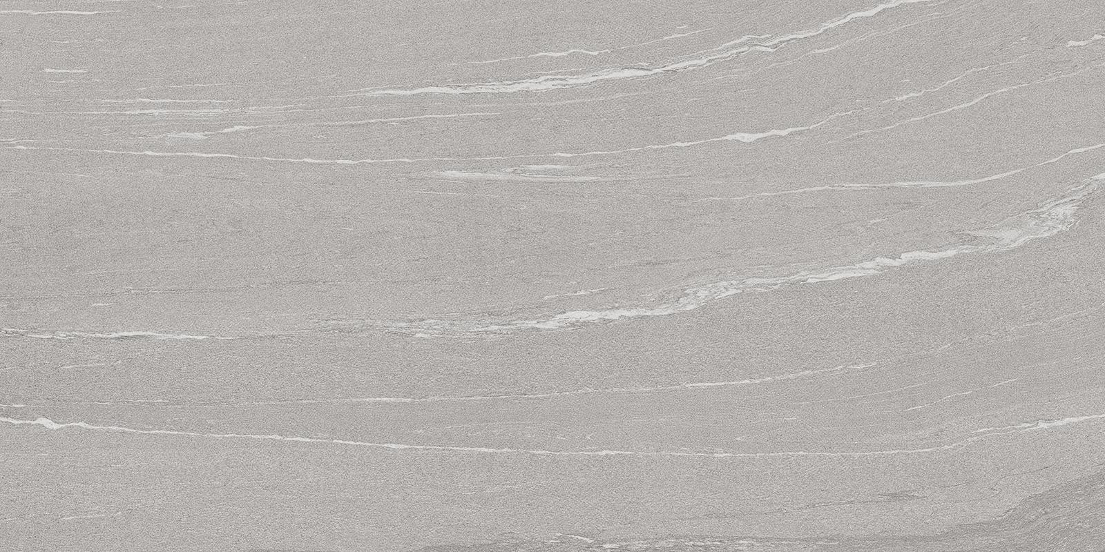ED60 Stone Talk Martellata Grey Nat.Ret. 60x120 ERGON