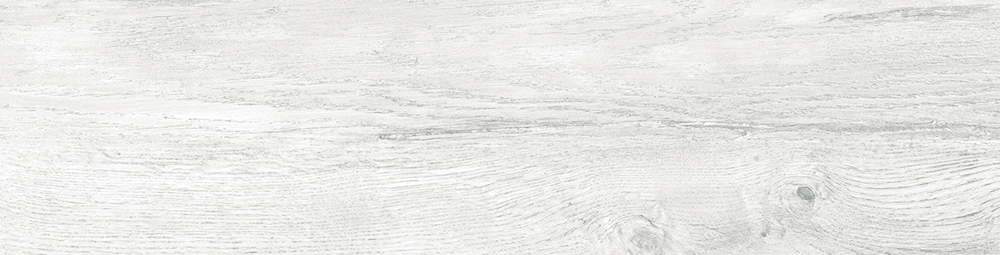 15OR0008 Ortus Серый 15x60 Global Tile