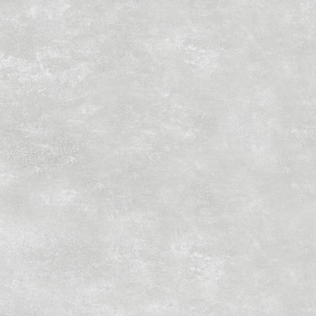 GRS08-05 Myra Pearly Light 60x60 Gresse фото 3