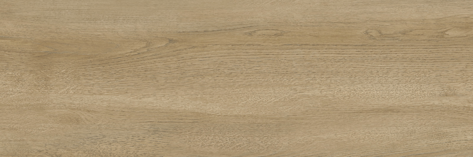 WT93WOS21 Woodstyle Oak 300x900x10,5 Delacora