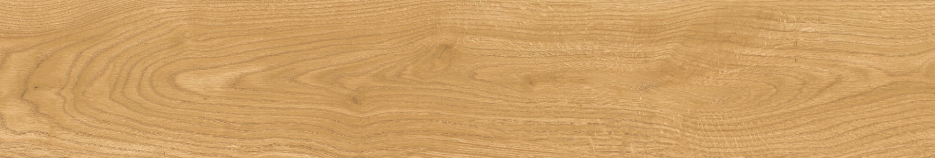 38450 Granier Honey AS/19,5X121X0,9/C/R 19,5x121 Peronda фото 6