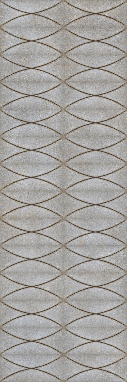R0001978 Universe Art Grey 30x90 Keraben