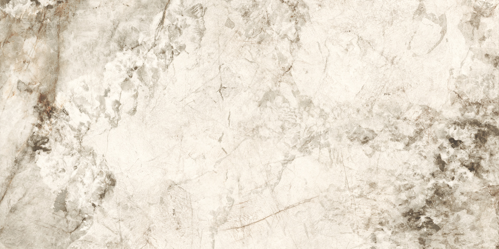 60120OIN11P Orion beige полированный 600x1200x7 Artkera Group фото 7