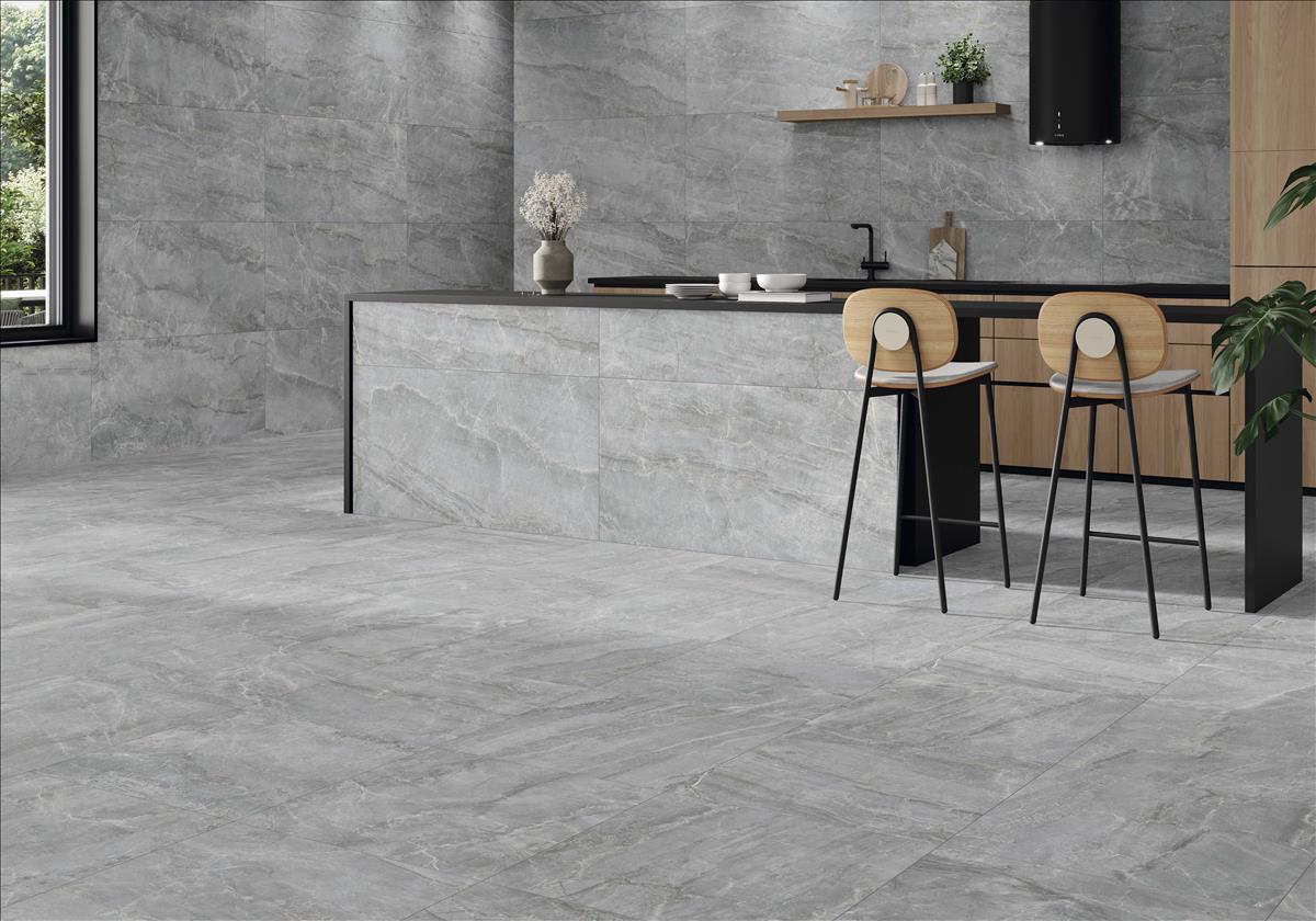 CAN5SUBLCDOA Sublime White MT Rect 60x120 STN Ceramica