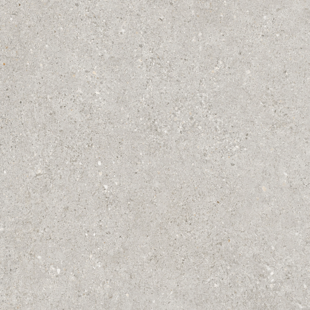 41399 Manhattan Silver/100X100X0,8/A/R 100x100 Peronda фото 9