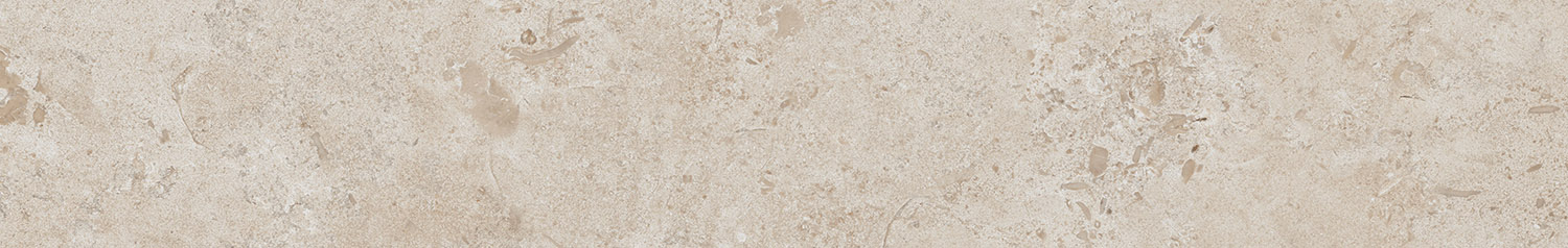 DD205500R/3BT Плинтус Про Лаймстоун бежевый натуральный обрезной 60х9,5 Kerama Marazzi