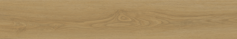 BHD-2007 Jatoba коричневый матовый структурный 20x120 Basconi Home