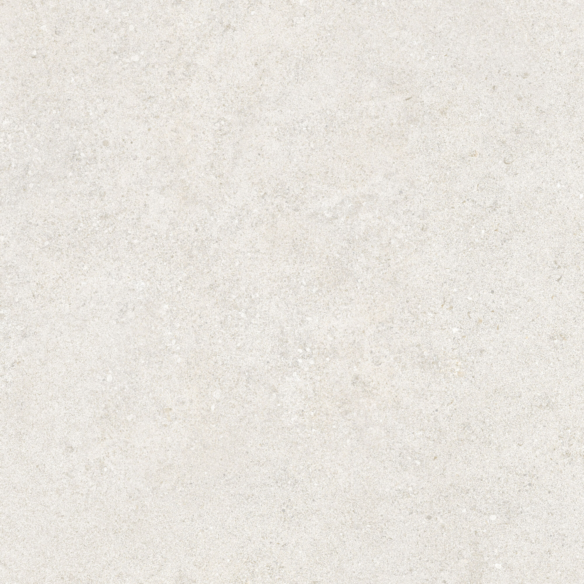 38137 Cluny Sand SF/60X60X0,9/R 60x60 Peronda фото 10