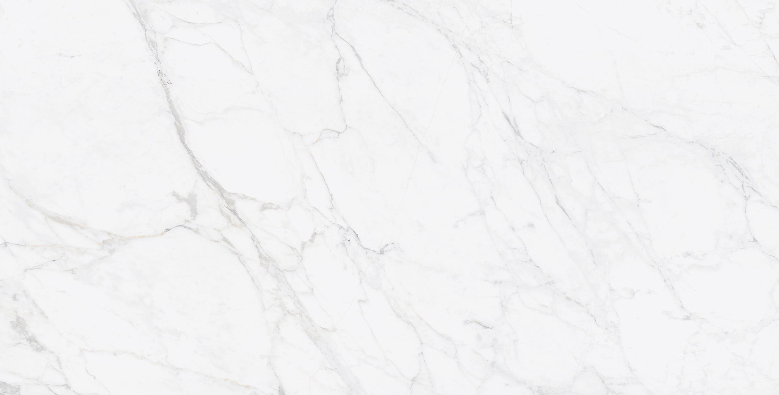 Calcatta Light PGVT 60x120 Casati Ceramica