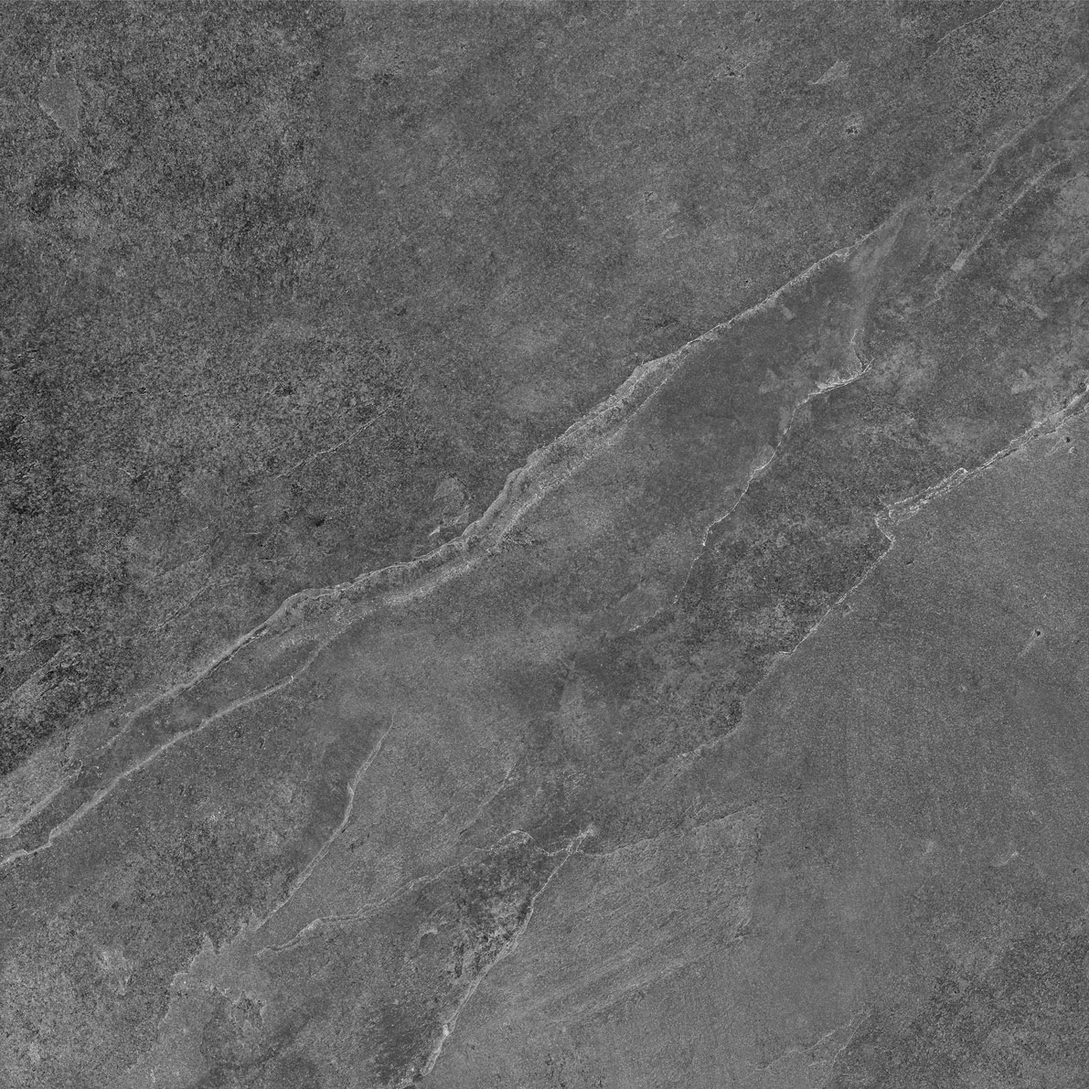 GT606022705MSR11 Destiny Черный Sugar 60x60 Global Tile фото 6