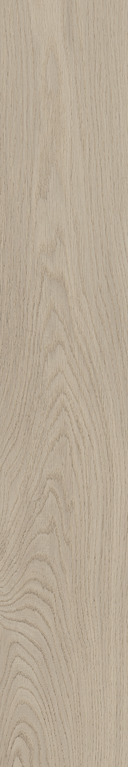 SG526320R Монтиони бежевый матовый обрезной 20х119,5 Kerama Marazzi фото 2