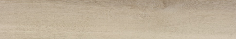 120KI025 Hollywood White Rett R10 20х120 La Fenice