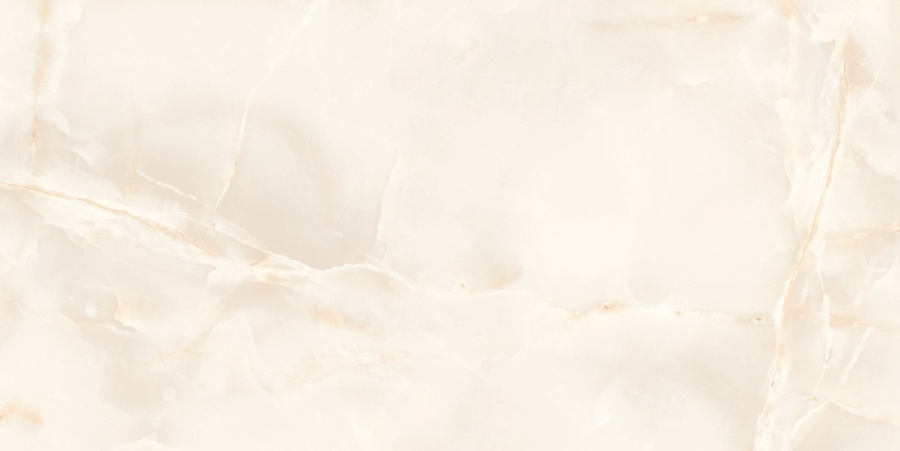 O4453C Onice Crema Carving 60x120 Buono Ceramica фото 4