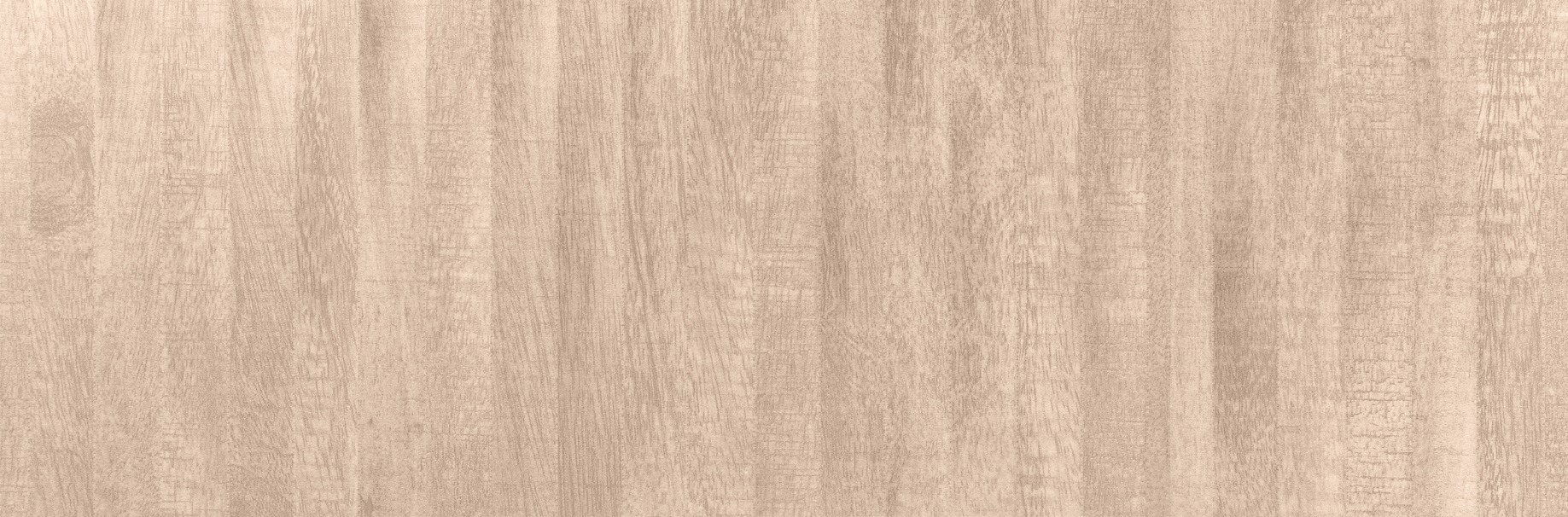 Alpino Scala Bone 30x90 El Molino