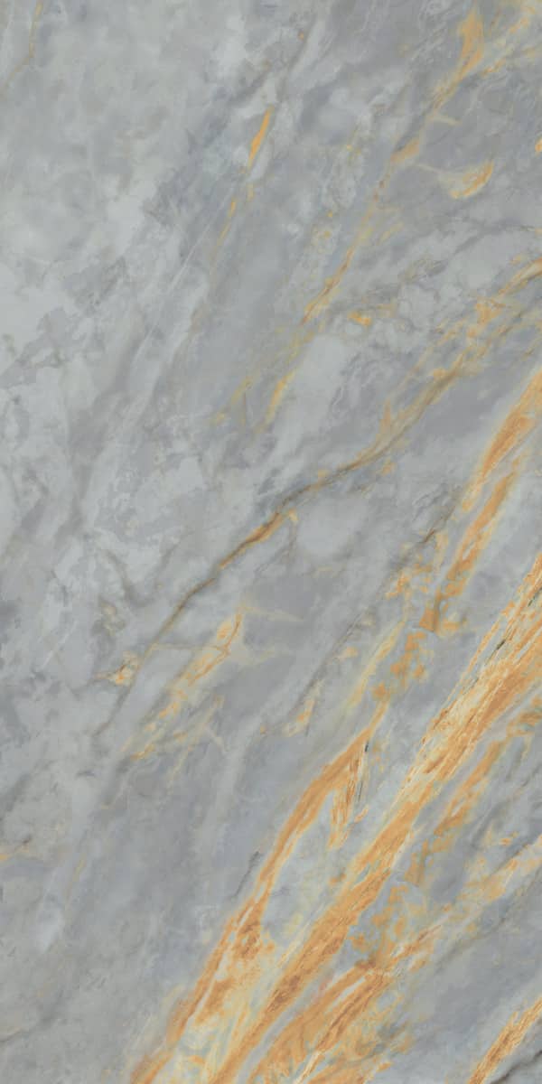 PF60009119 Sensi Signoria Grigio Siena Lux R 60x120 ABK