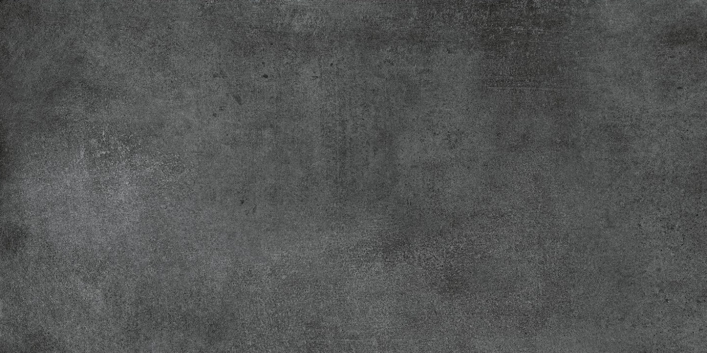 156-023-1 Manhattan Graphite 60x120 Navarti (Kerlife)