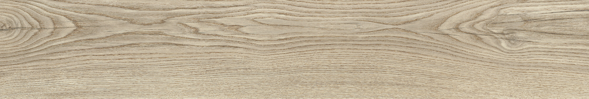 38603 Grow Taupe SP/24X151X0,9/R 24x151 Peronda фото 17