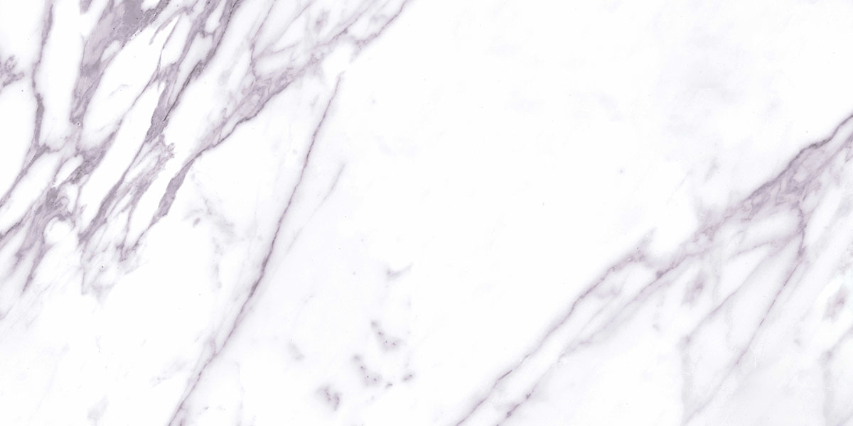 G282 Payer Beige MR 60x120 Гранитея