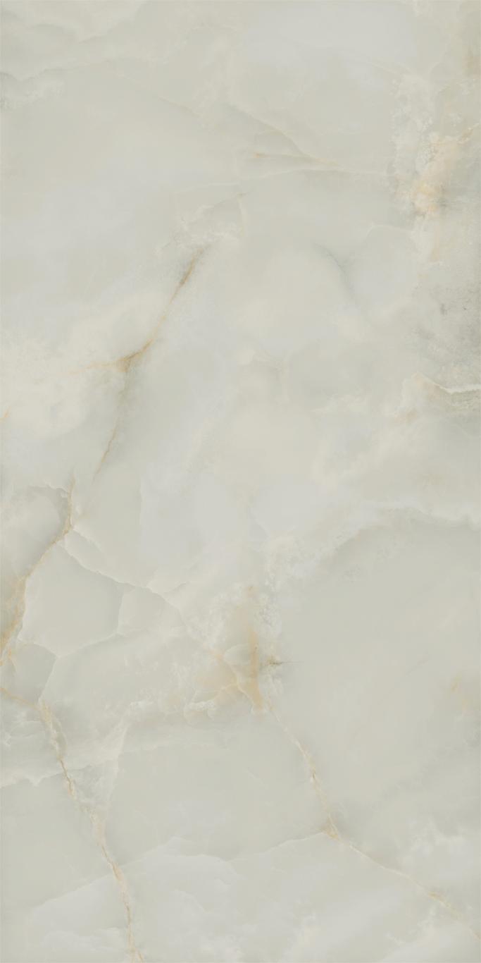 Quios Silver Pulido 120x240 Baldocer