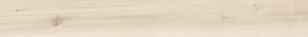 Nordland Naturale STR 14.8x119.8 Paradyz