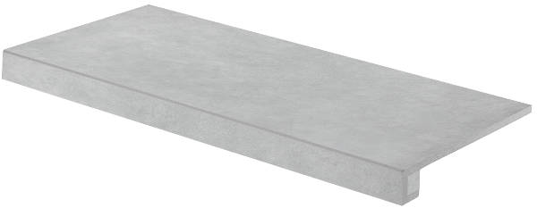 DCF84723 Extra 40x80 RAKO