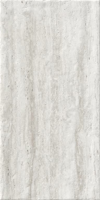 NA011 Nativa Lux Vena Nat 60x120 Kronos Ceramiche