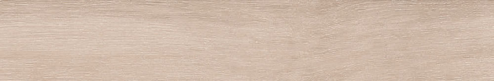 Bremen Selva 10x60 Ribesalbes