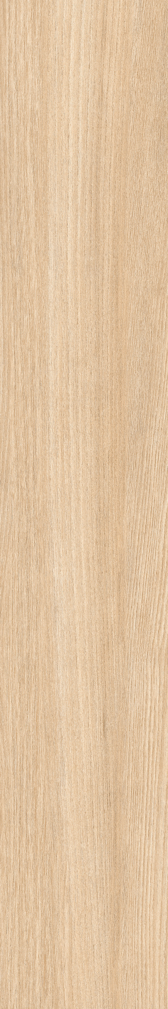 Poeme Haya 120x20 Keraben фото 9