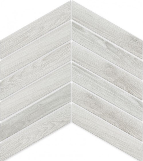 Arrow Vintage Grey 8x40 Monopole Ceramica