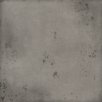 Life Plomo Pulido 60x60 Prissmacer