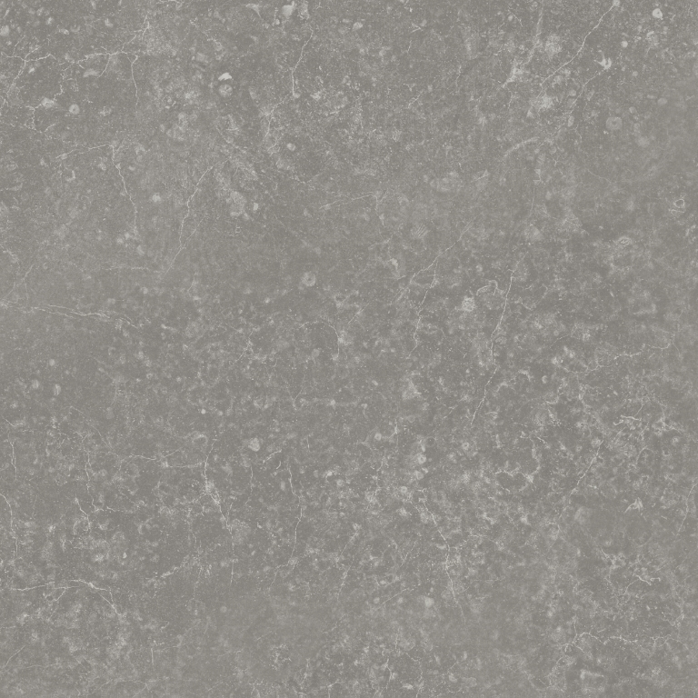 KM2020G0021N Касабланка серый матовый 20x20x0,8 Kerama Marazzi