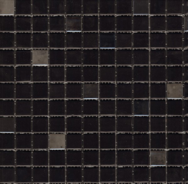 Mixed 900/407 (на сетке) 31,7x31,7 Vidrepur