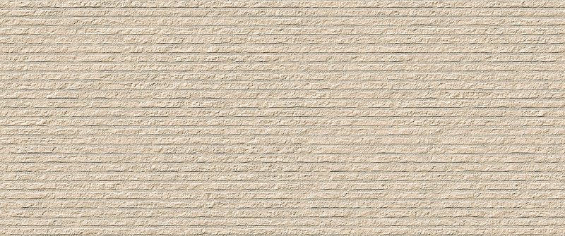 fRXP Nobu Row Beige Matt RT 50x120 FAP Ceramiche