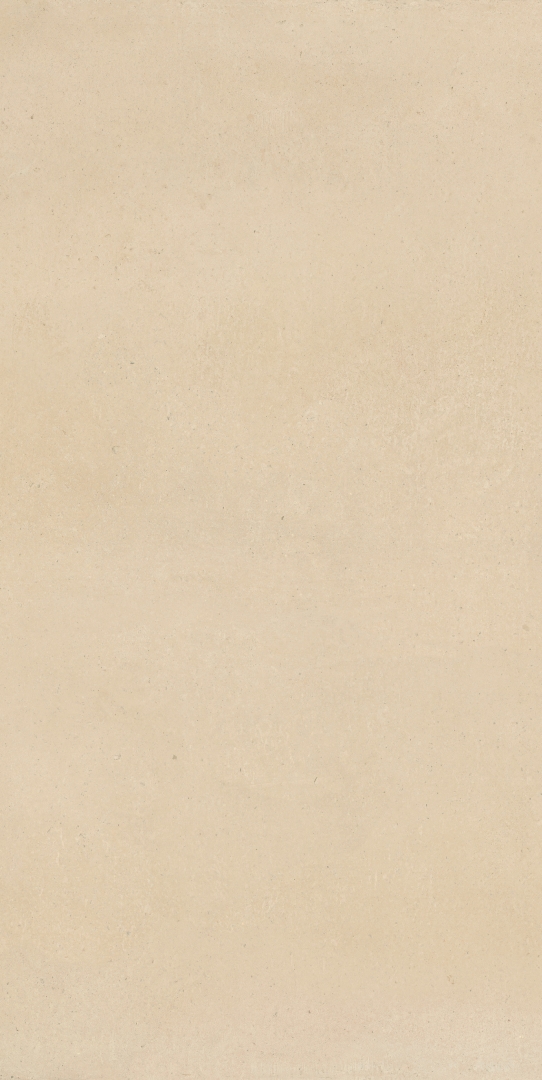 781483 Sensi Terre Cotone Nat Ret 60x120 Casa Dolce Casa фото 4