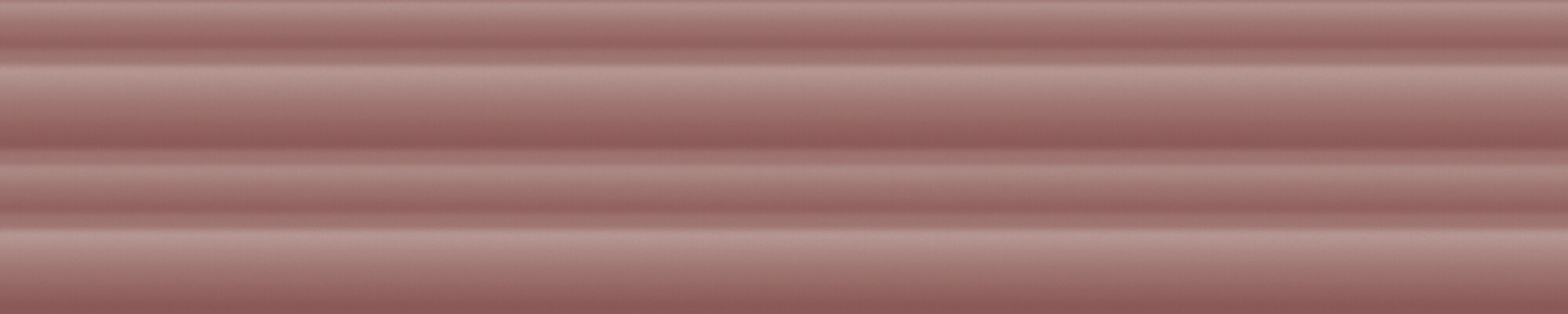 41740 Rainbow Cherry 5x25 Harmony