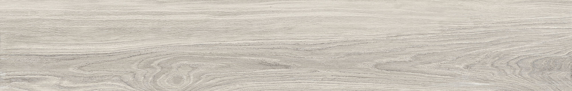 40505 Taos Ash/24x151x0,9/R 24x151 Peronda фото 5