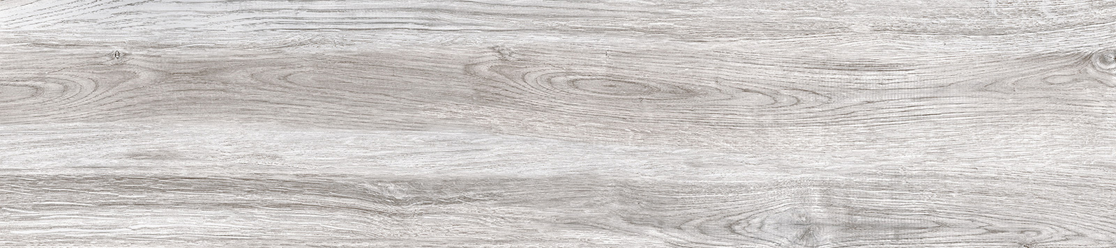 GFA92CHR07R Chester 200x900x7 Alma Ceramica (Уралкерамика)