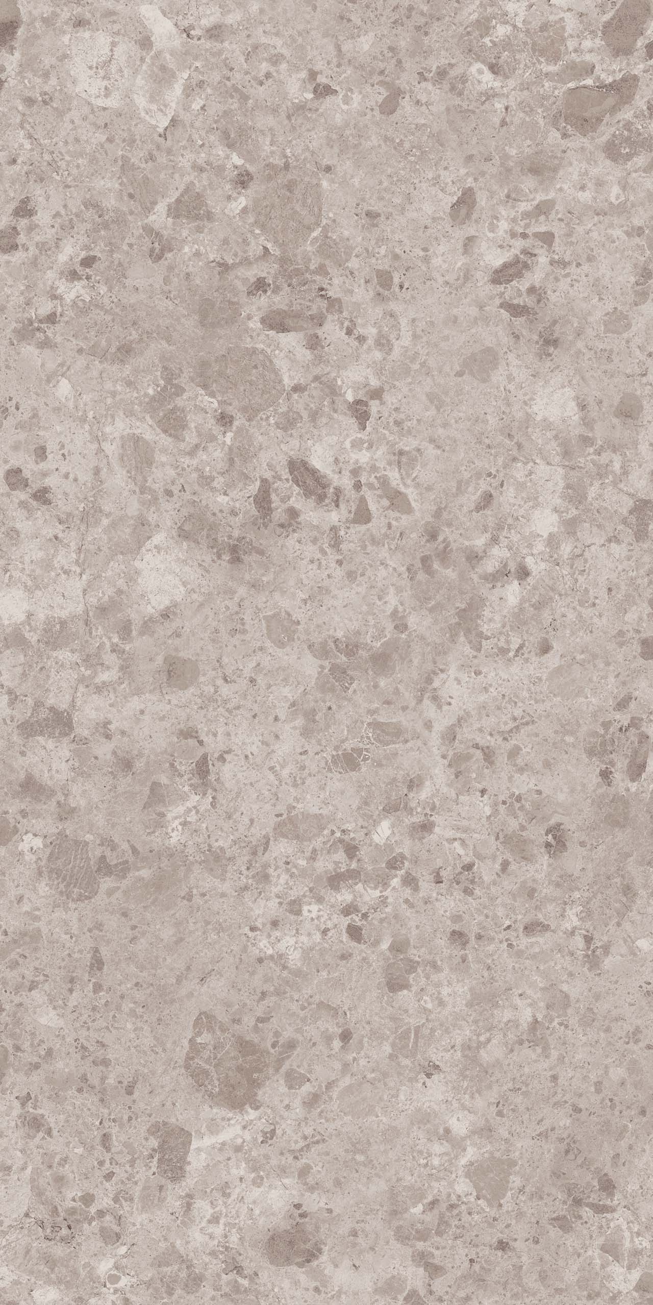GR02 Грано Серый Неполированный Рект 60x120x9 Estima фото 12