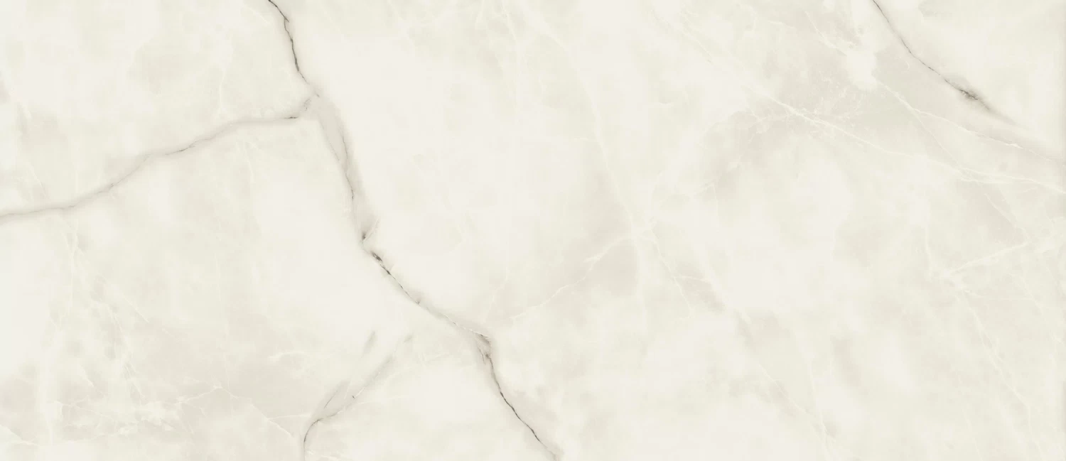 600180000023 Symphonyx Crystal Lapp 6mm 120x278 Atlas Concorde Russia