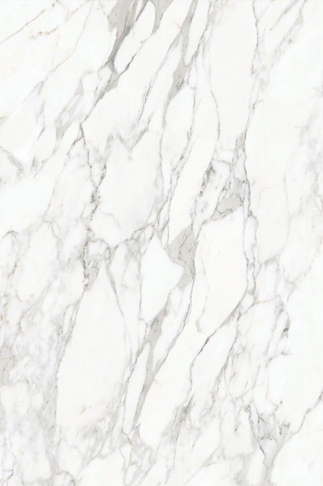 Carrara Elite High Glossy 180х120 Maimoon Ceramica