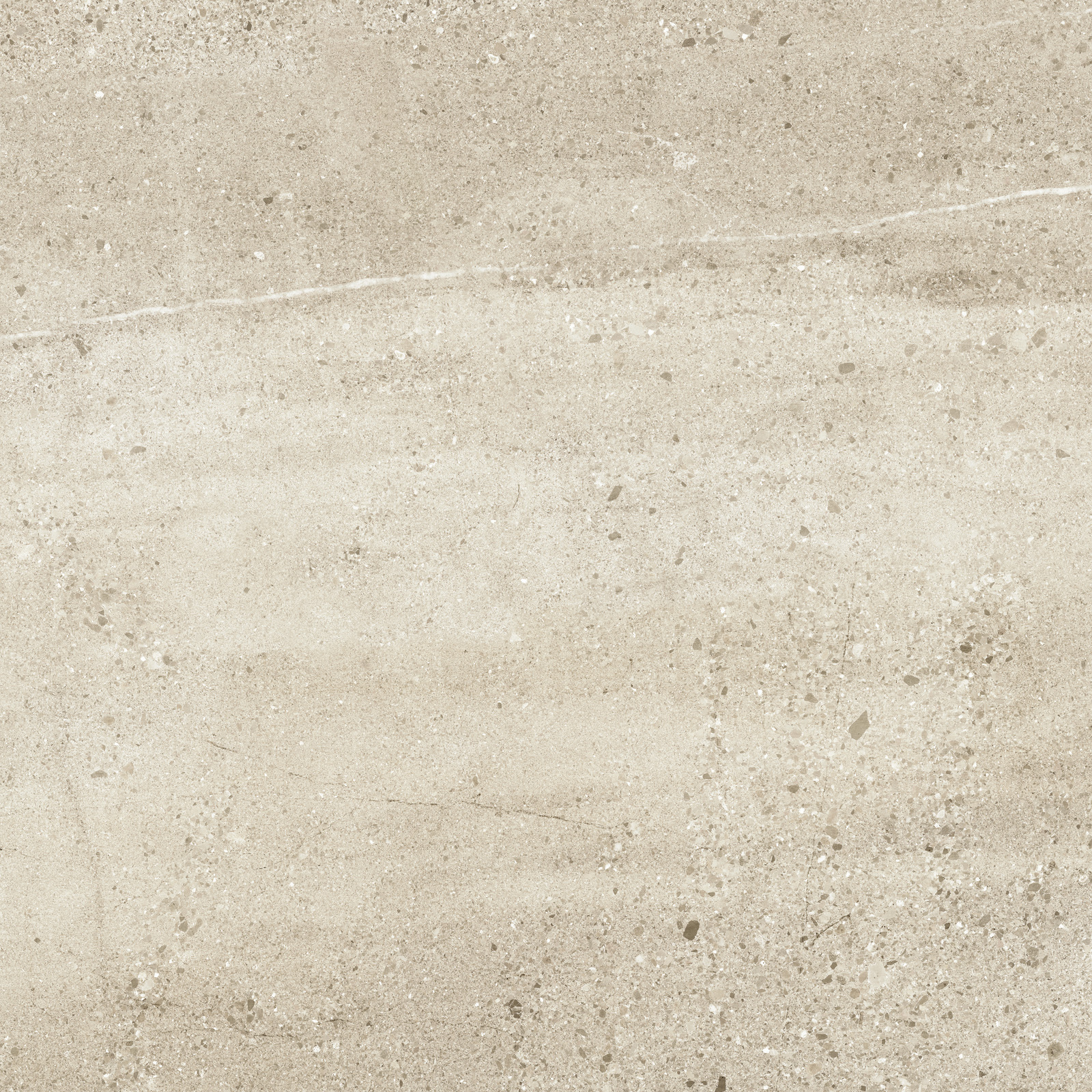 D60205M Romana Beige карвинг 600x600x9.5 Delacora