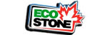 Ecostone