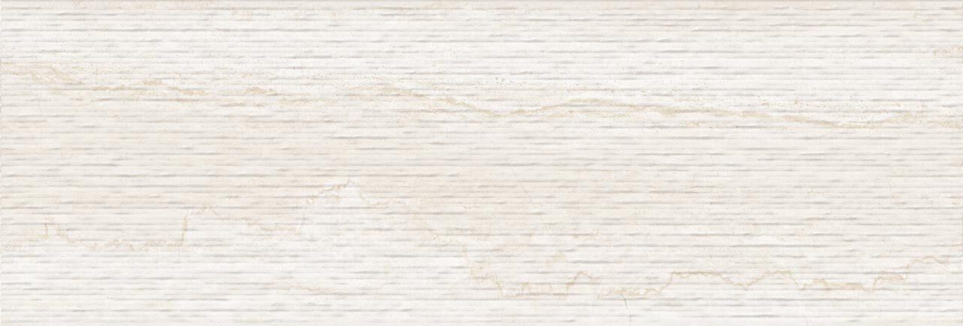 Rlv Vein Easton Marfil 30x90 Prissmacer фото 4