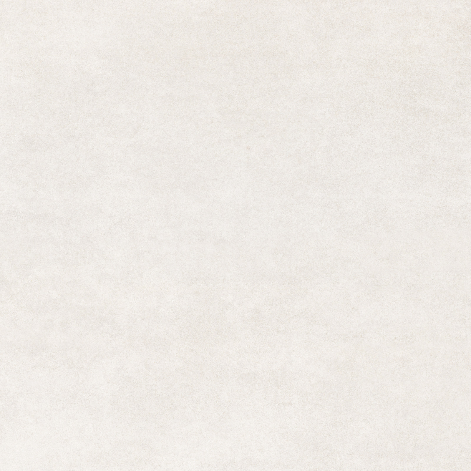 GP2020DNA01 Ivory матовый 200x200x8 New Trend
