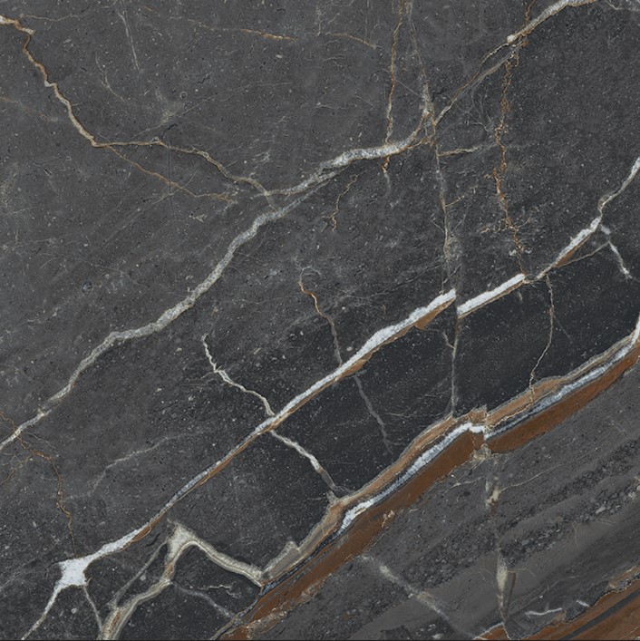 Dusk Black 60x60 La Platera фото 3