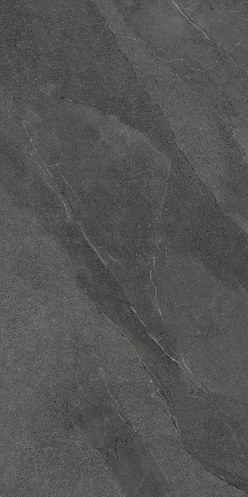 TMS113 Time Stone Grafite Rett 60x120 Cotto Petrus